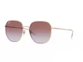Ray-Ban Zonnebril RB 3680D 9202I8