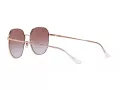 Ray-Ban Zonnebril RB 3680D 9202I8