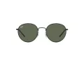 Ray-Ban Zonnebril RB 3681 002/71