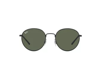 Ray-Ban Zonnebril RB 3681 002/71
