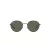 Ray-Ban Zonnebril RB 3681 002/71