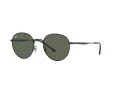 Ray-Ban Zonnebril RB 3681 002/71
