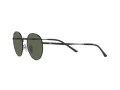 Ray-Ban Zonnebril RB 3681 002/71