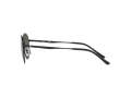 Ray-Ban Zonnebril RB 3681 002/71