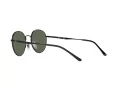 Ray-Ban Zonnebril RB 3681 002/71