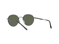 Ray-Ban Zonnebril RB 3681 002/71