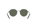 Ray-Ban Zonnebril RB 3681 002/71