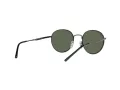 Ray-Ban Zonnebril RB 3681 002/71