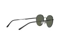 Ray-Ban Zonnebril RB 3681 002/71