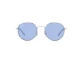 Ray-Ban Zonnebril 3681 003/80