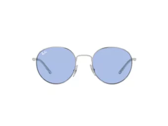 Ray-Ban Zonnebril 3681 003/80
