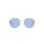 Ray-Ban Zonnebril 3681 003/80