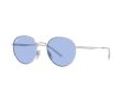 Ray-Ban Zonnebril RB 3681 003/80