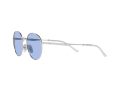 Ray-Ban Zonnebril RB 3681 003/80