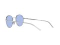 Ray-Ban Zonnebril RB 3681 003/80