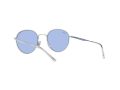 Ray-Ban Zonnebril RB 3681 003/80