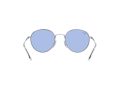 Ray-Ban Zonnebril RB 3681 003/80