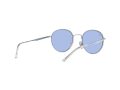 Ray-Ban Zonnebril RB 3681 003/80