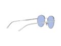 Ray-Ban Zonnebril RB 3681 003/80