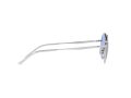 Ray-Ban Zonnebril RB 3681 003/80