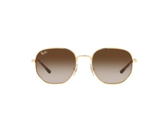 Ray-Ban Zonnebril RB 3682 001/13
