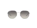 Ray-Ban Zonnebril RB 3682 003/11