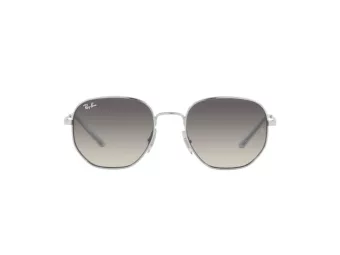 Ray-Ban Zonnebril RB 3682 003/11