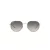 Ray-Ban Zonnebril RB 3682 003/11