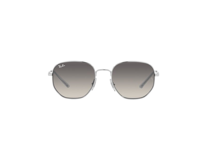 Ray-Ban Zonnebril RB 3682 003/11