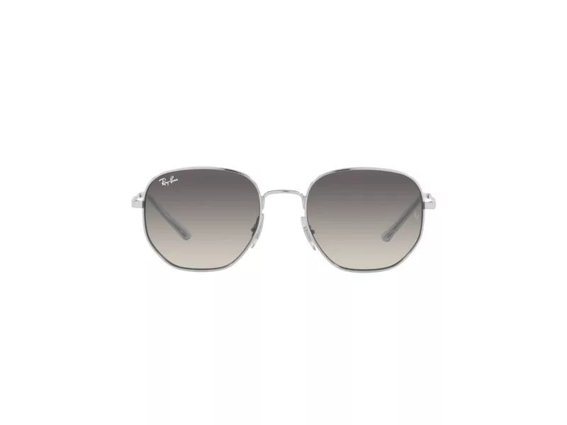 Ray-Ban Zonnebril RB 3682 003/11