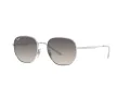 Ray-Ban Zonnebril RB 3682 003/11