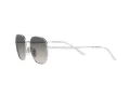 Ray-Ban Zonnebril RB 3682 003/11