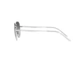 Ray-Ban Zonnebril RB 3682 003/11