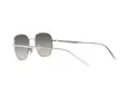 Ray-Ban Zonnebril RB 3682 003/11