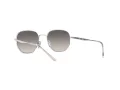 Ray-Ban Zonnebril RB 3682 003/11