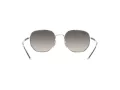 Ray-Ban Zonnebril RB 3682 003/11