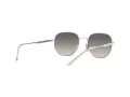 Ray-Ban Zonnebril RB 3682 003/11