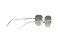 Ray-Ban Zonnebril RB 3682 003/11