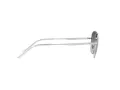 Ray-Ban Zonnebril RB 3682 003/11