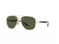 Ray-Ban Zonnebril RB 3683 001/31