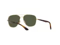 Ray-Ban Zonnebril RB 3683 001/31
