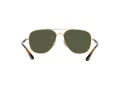 Ray-Ban Zonnebril RB 3683 001/31