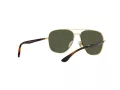 Ray-Ban Zonnebril RB 3683 001/31