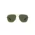 Ray-Ban Zonnebril RB 3683 001/31