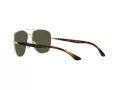 Ray-Ban Zonnebril RB 3683 001/31