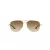 Ray-Ban Zonnebril RB 3683 001/51