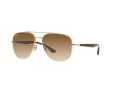 Ray-Ban Zonnebril RB 3683 001/51
