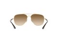 Ray-Ban Zonnebril RB 3683 001/51