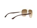 Ray-Ban Zonnebril RB 3683 001/51