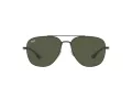 Ray-Ban Zonnebril RB 3683 002/31